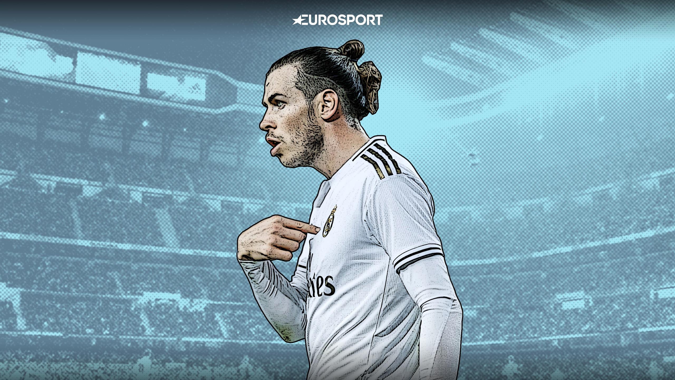 Eurosport футбол испания Eurosport футбол испания